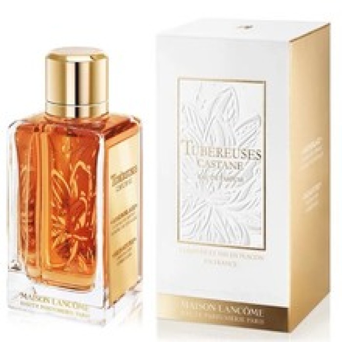 Lancome-Castane EDP Tubers-100ml