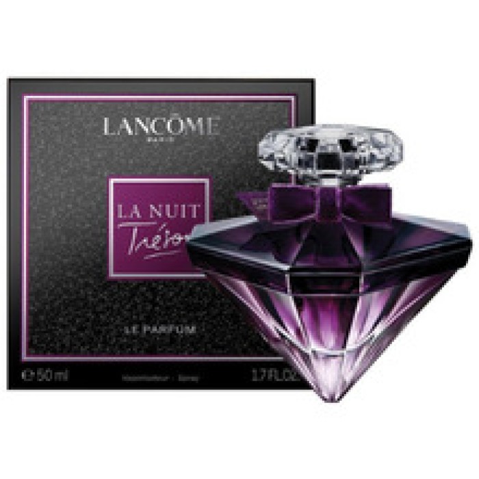 Lancome-La Nuit Trésor Le Parfum-100ml