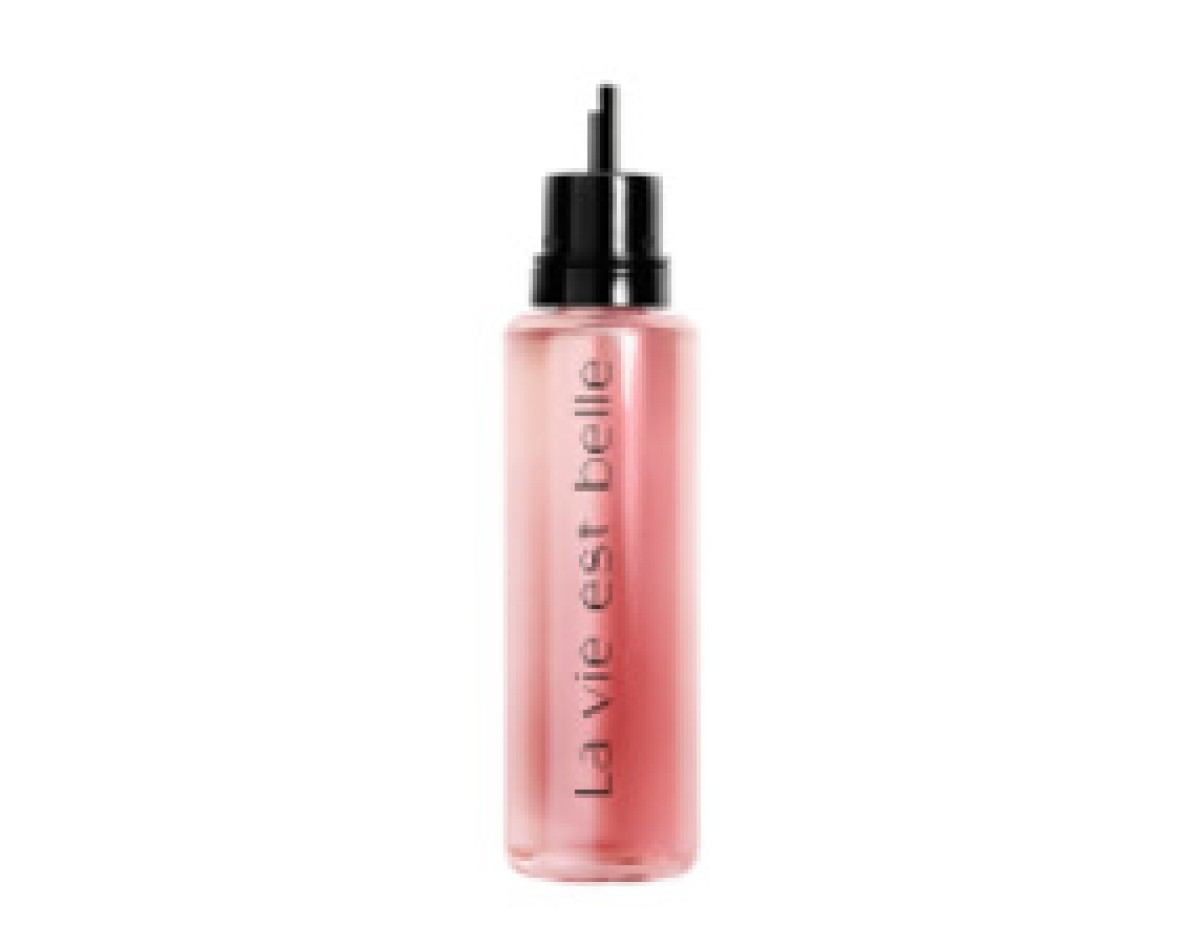 Lancome-La Vie Est Belle EDP náplň-100ml Lancome-La Vie Est Belle EDP náplň-100ml