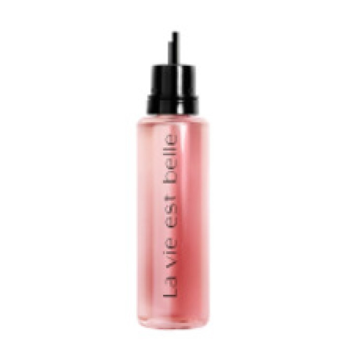 Lancome-La Vie Est Belle EDP náplň-100ml Lancome-La Vie Est Belle EDP náplň-100ml