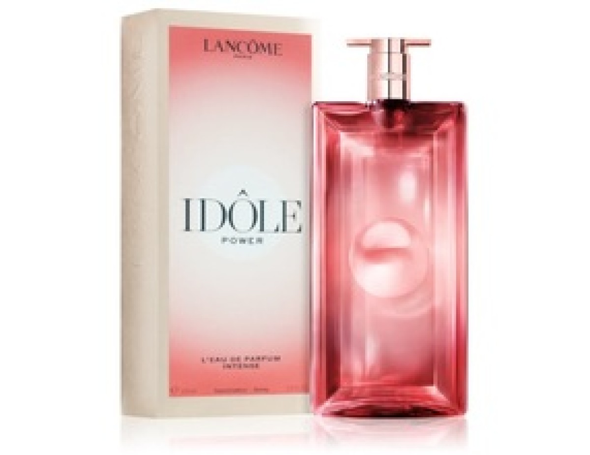 Lancome-Idôle Power L`Eau De Parfum Intense EDP-100ml