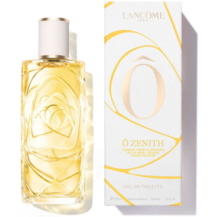 Lancome-O Zenith EDT-100ml Lancome-O Zenith EDT-100ml
