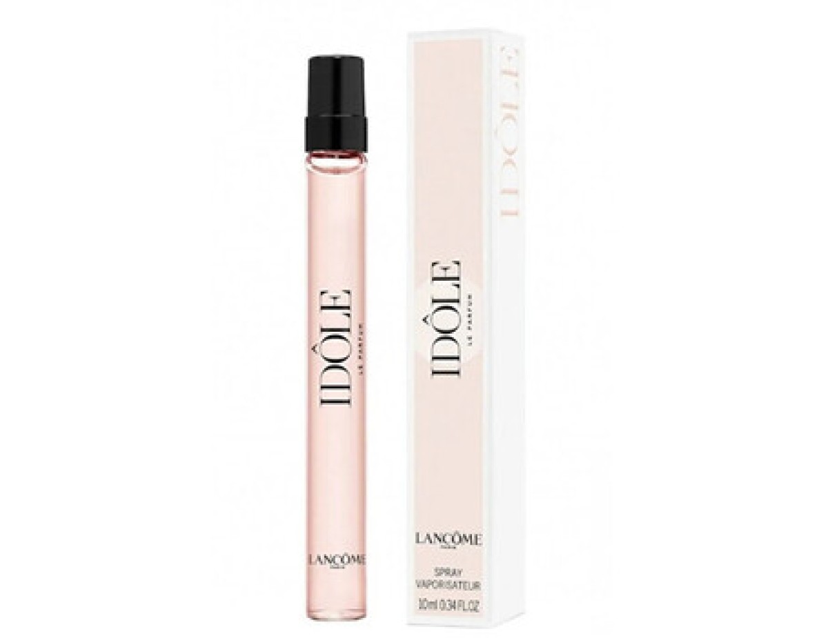 Lancome-Idole EDP Miniaturka-10ml