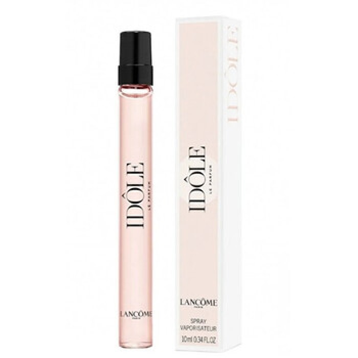 Lancome-Idole EDP Miniaturka-10ml