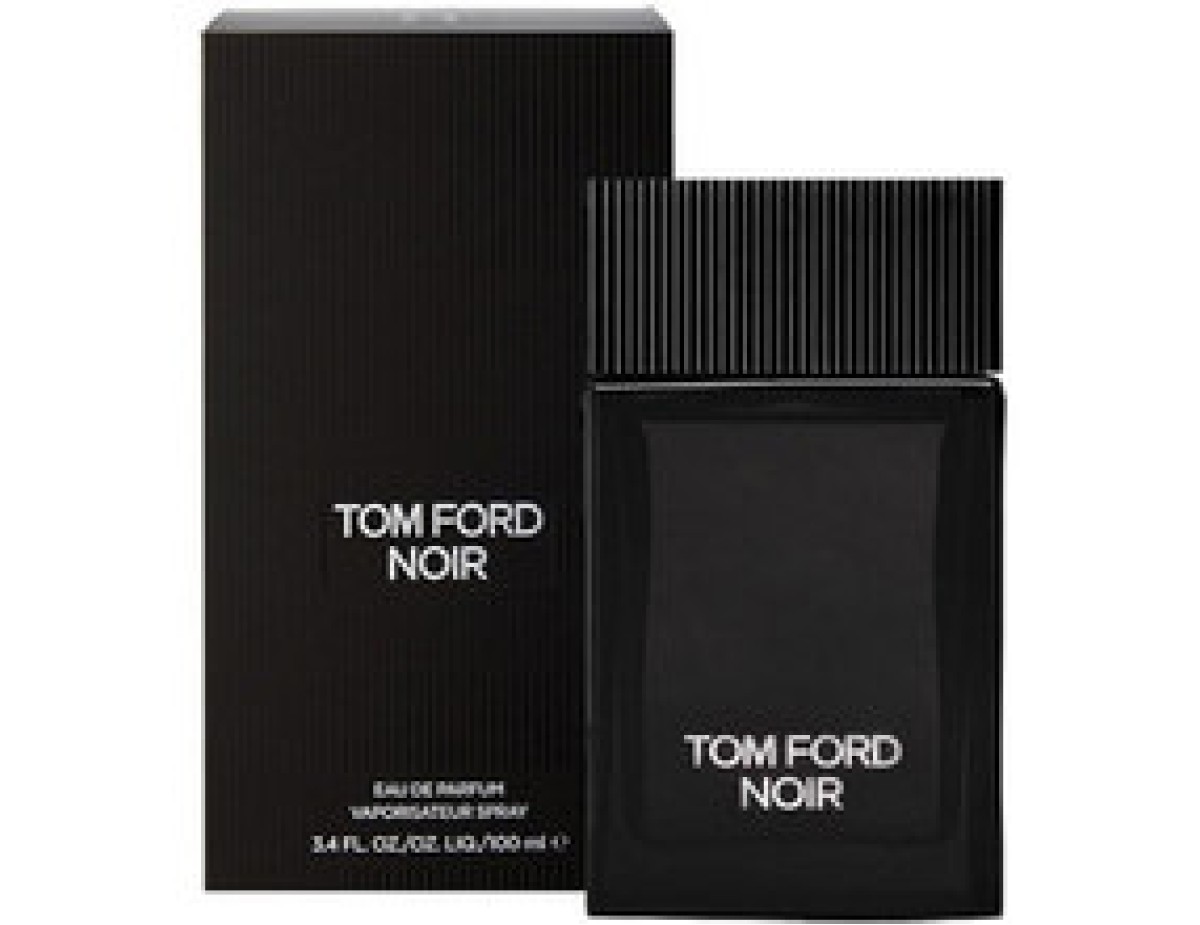 Tom Ford-Noir EDP-100ml