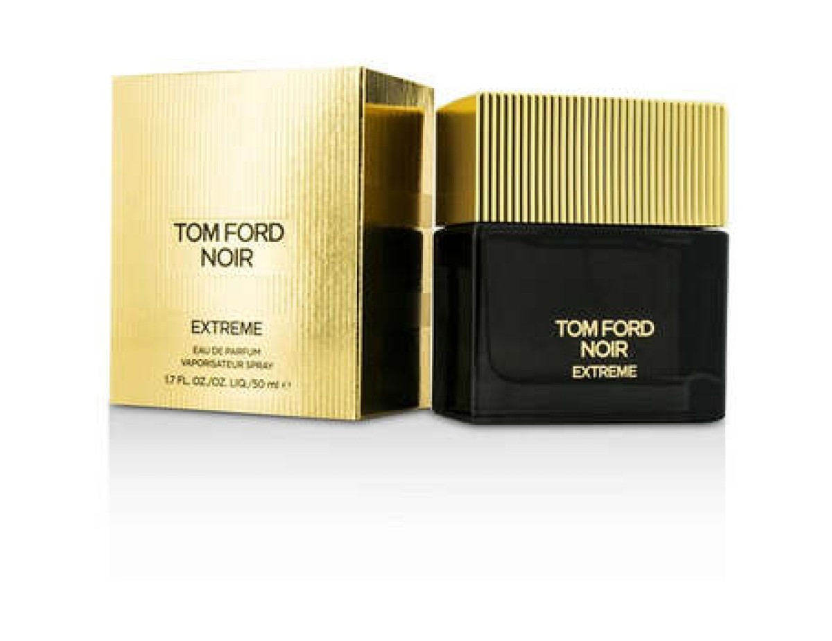 Tom Ford-Extreme Noir EDP-100ml
