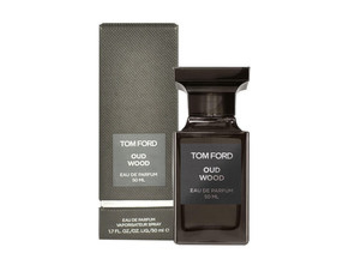 Tom Ford-Oud Wood EDP-100ml