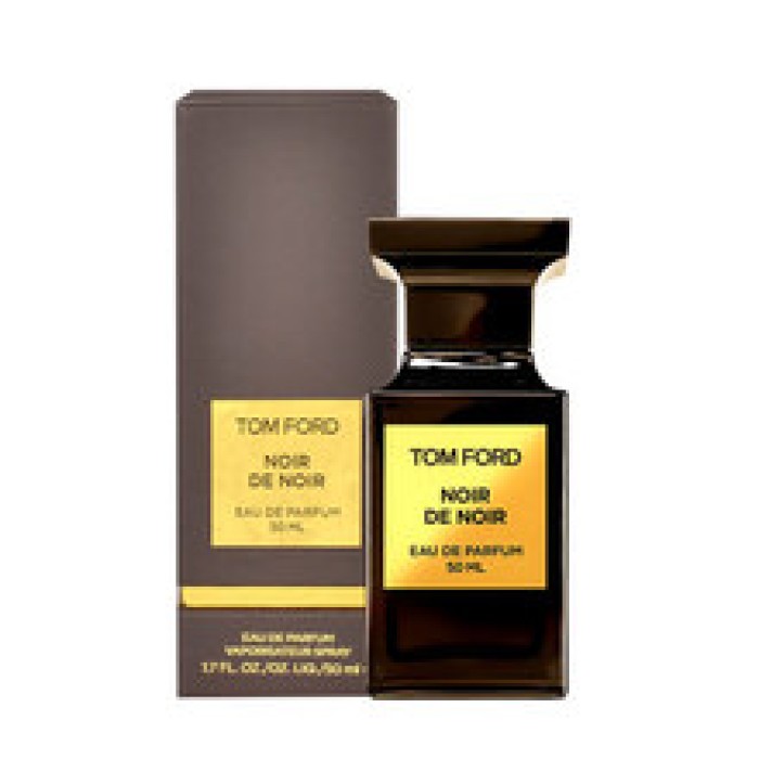 Tom Ford-Noir de Noir EDP-100ml
