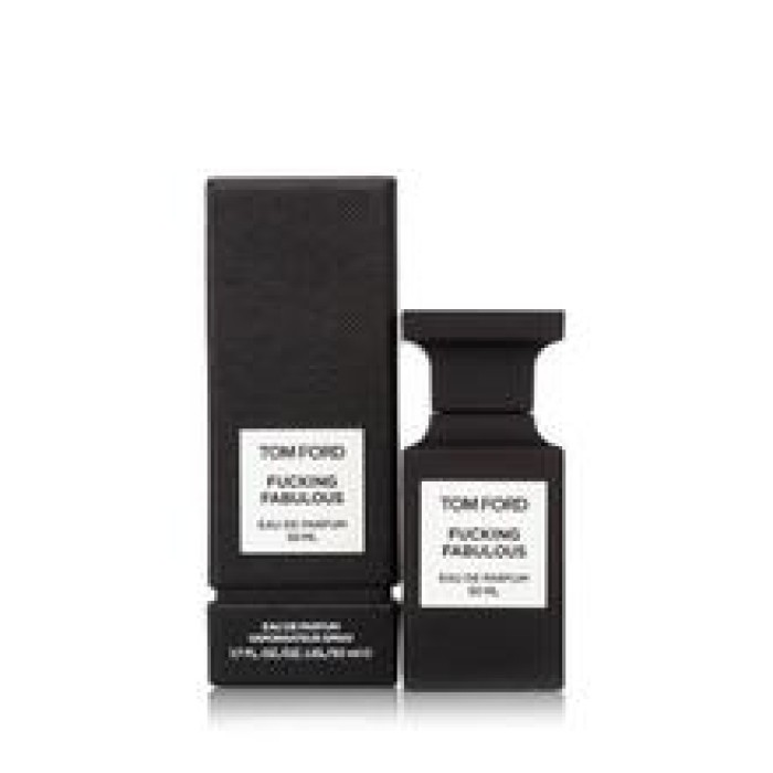 Tom Ford-Fucking Fabulous EDP-30ml