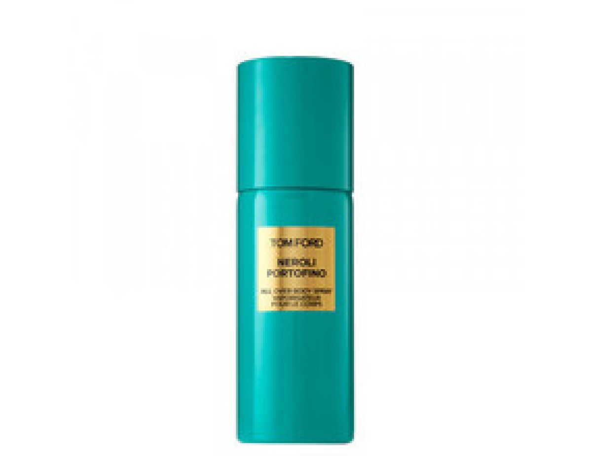 Tom Ford-Neroli Portofino Deospray-150ml