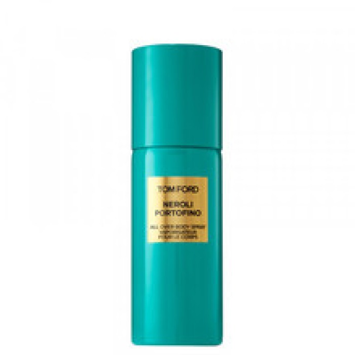 Tom Ford-Neroli Portofino Deospray-150ml
