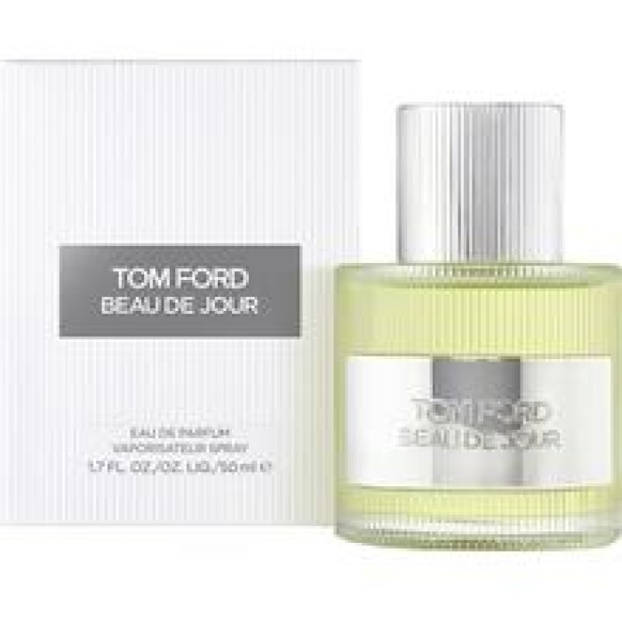 Tom Ford-Beau De Jour EDP-100ml