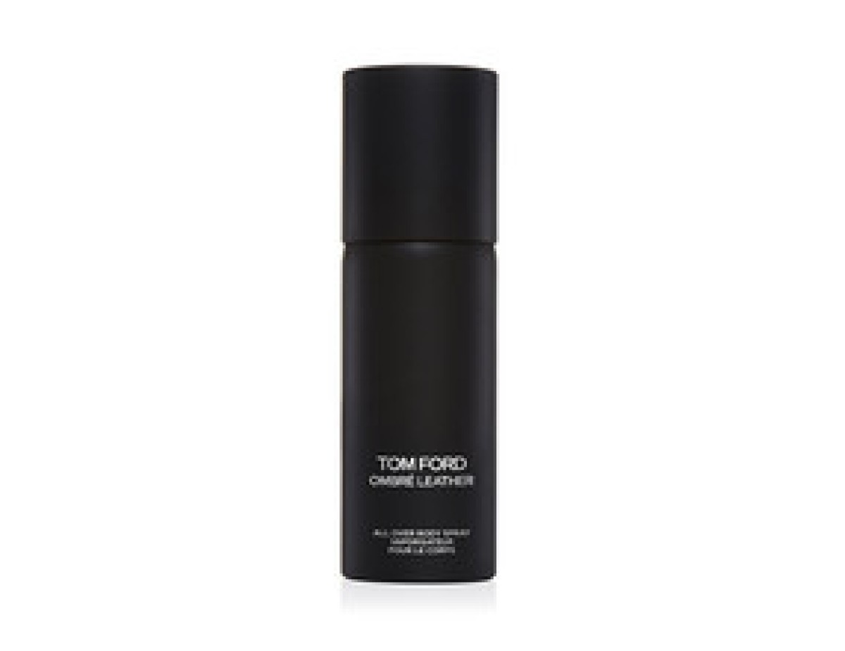 Tom Ford-Ombré Leather Deospray-150ml