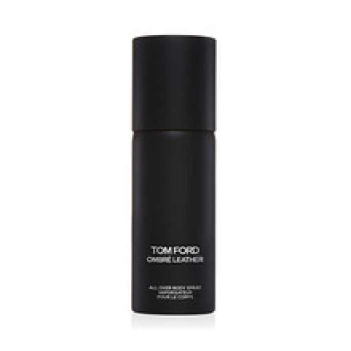 Tom Ford-Ombré Leather Deospray-150ml