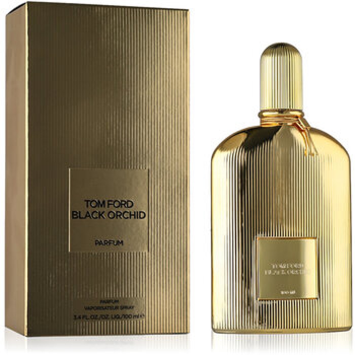 Tom Ford-Black Orchid Parfum-50ml