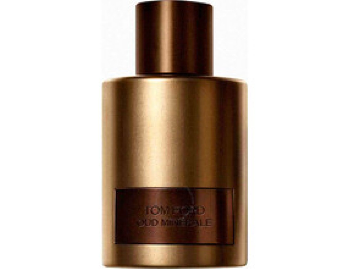 Tom Ford-Oud Minerale EDP-100ml Tom Ford-Oud Minerale EDP-100ml