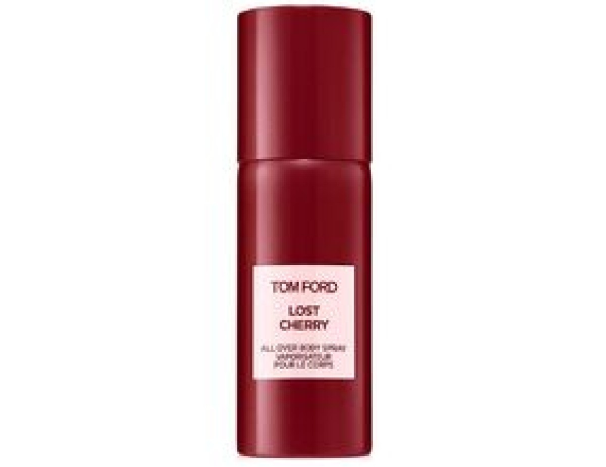 Tom Ford-Lost Cherry Deospray-150ml