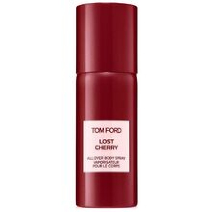 Tom Ford-Lost Cherry Deospray-150ml