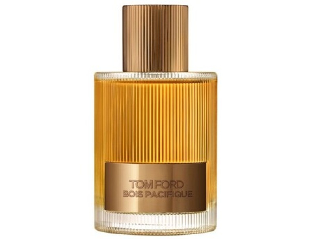 Tom Ford-Bois Pacifique EDP-100ml Tom Ford-Bois Pacifique EDP-100ml