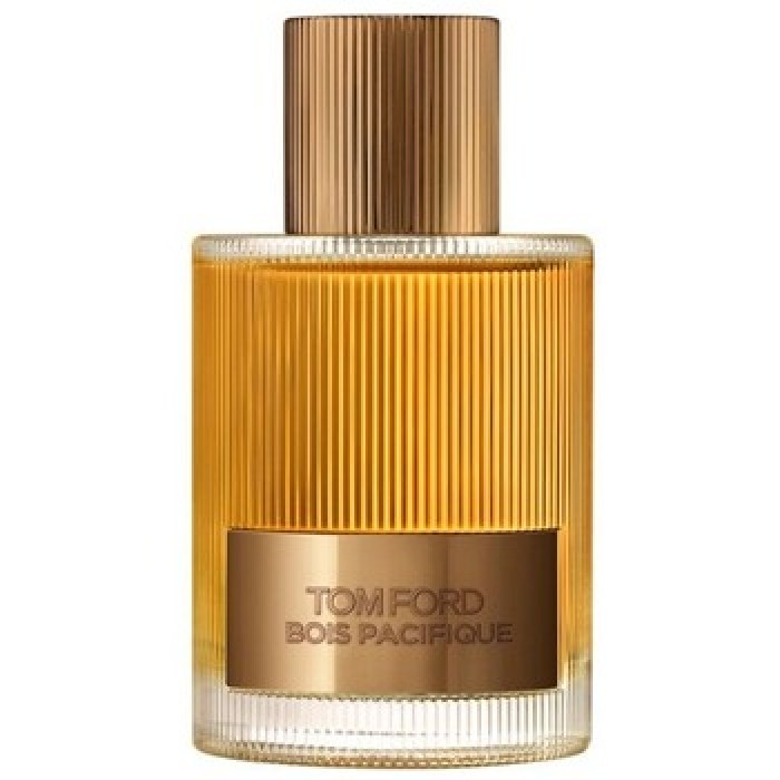 Tom Ford-Bois Pacifique EDP-50ml