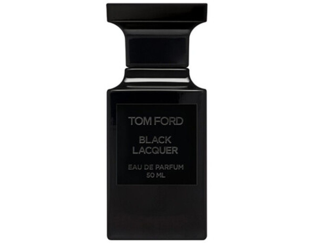 Tom Ford-Black Laquer EDP-30ml