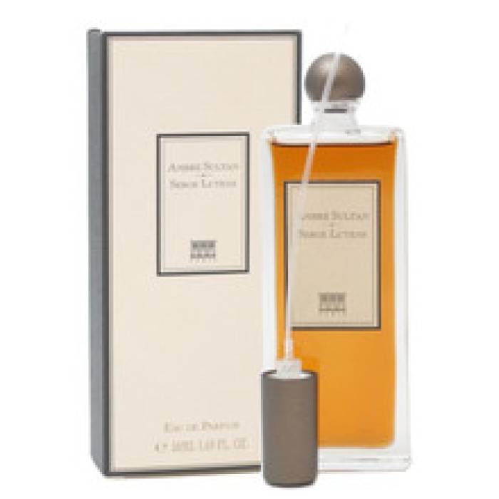 Ambre Sultan EDP-50ml