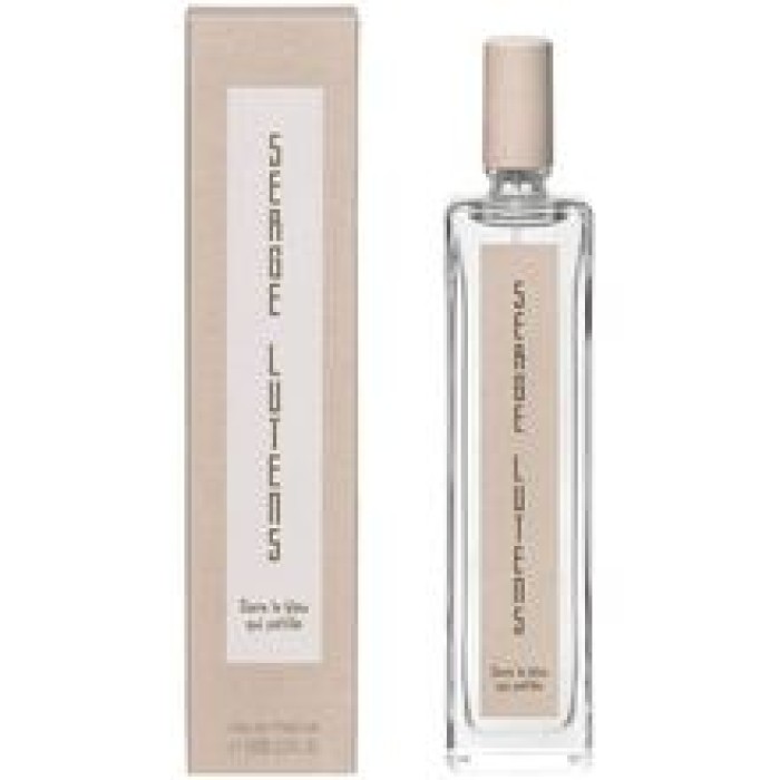 Dans Le Bleu Qui Petille EDP-100ml