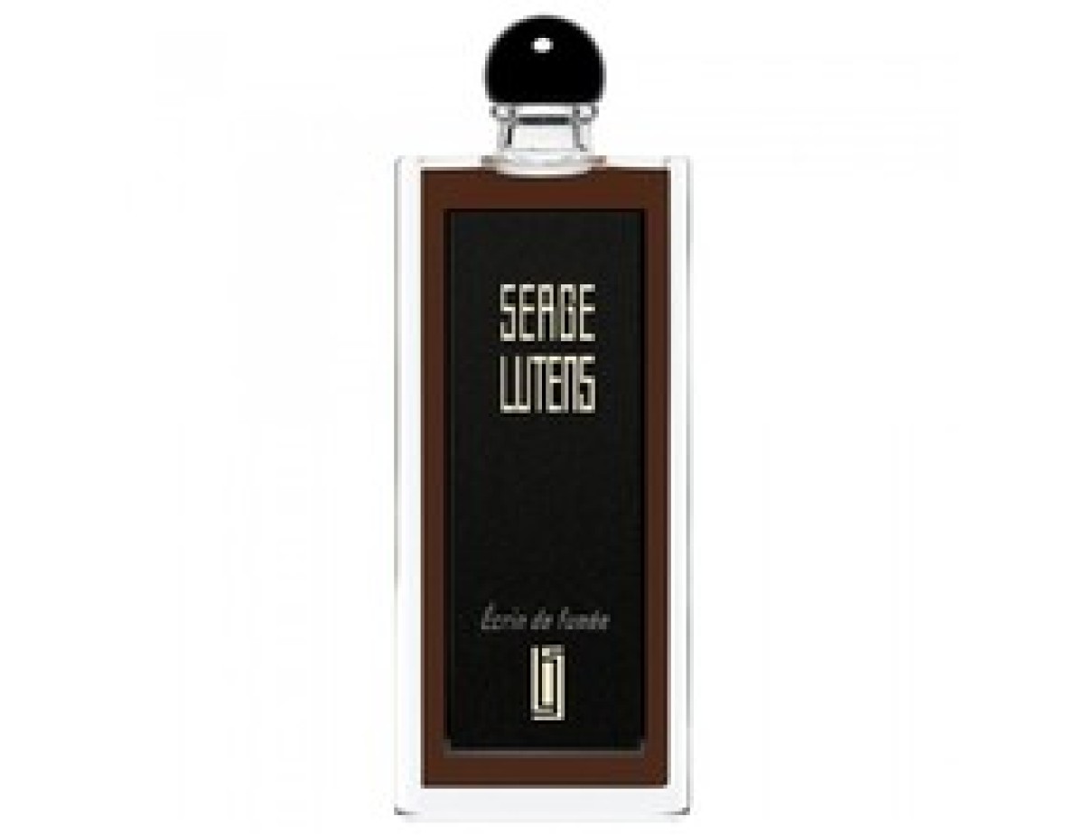 Serge Lutens-Ecrin de Fumée EDP-100ml