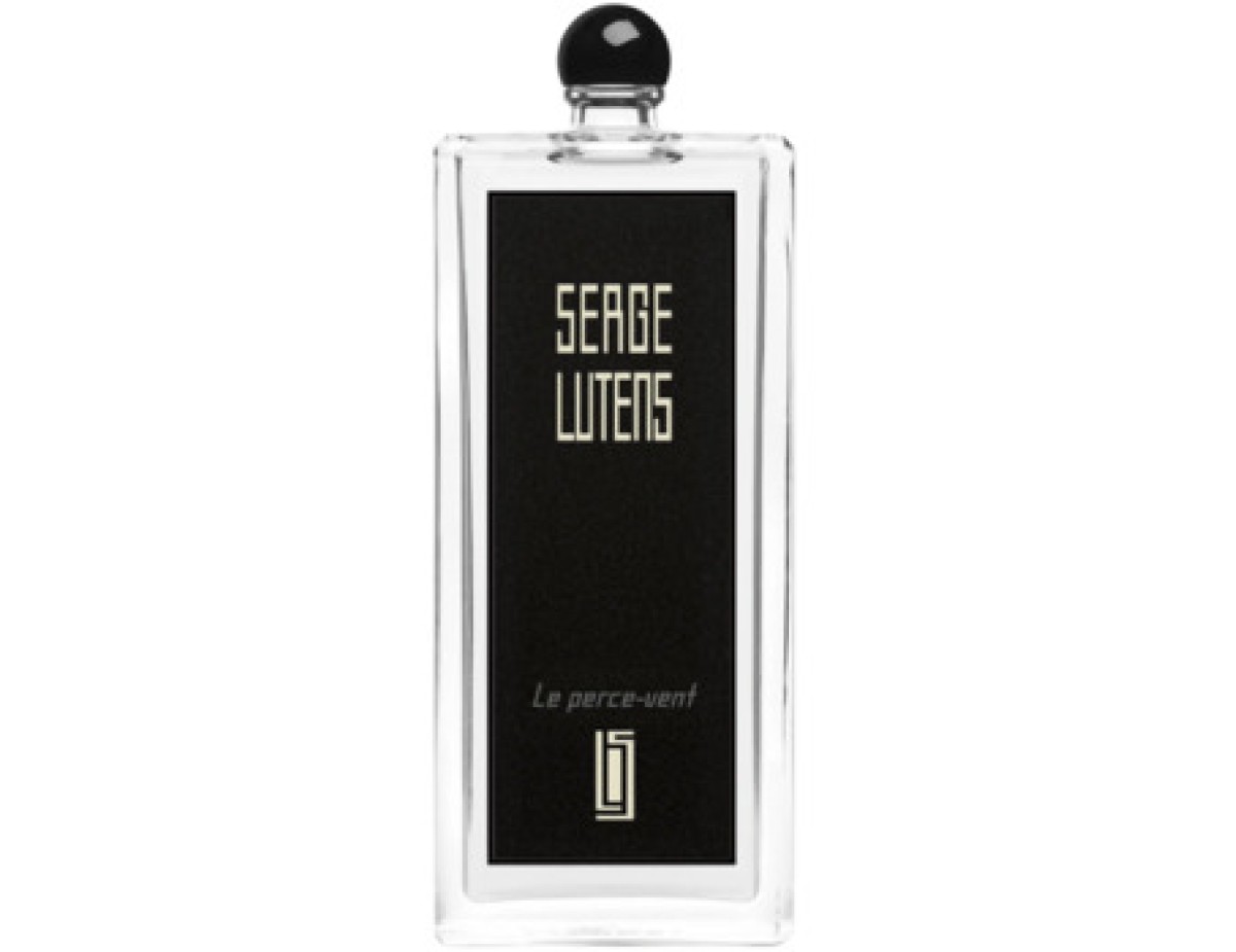 Serge Lutens-Le perce-vent EDP-50ml