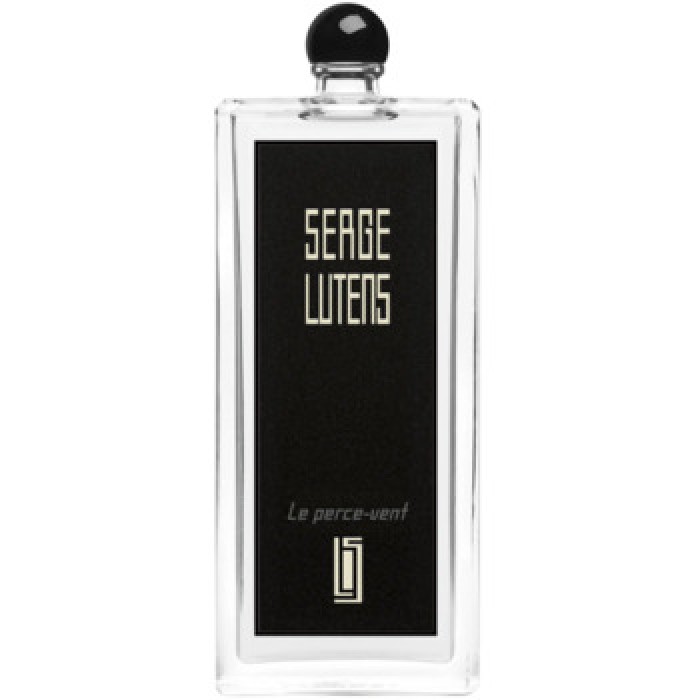 Serge Lutens-Le perce-vent EDP-50ml