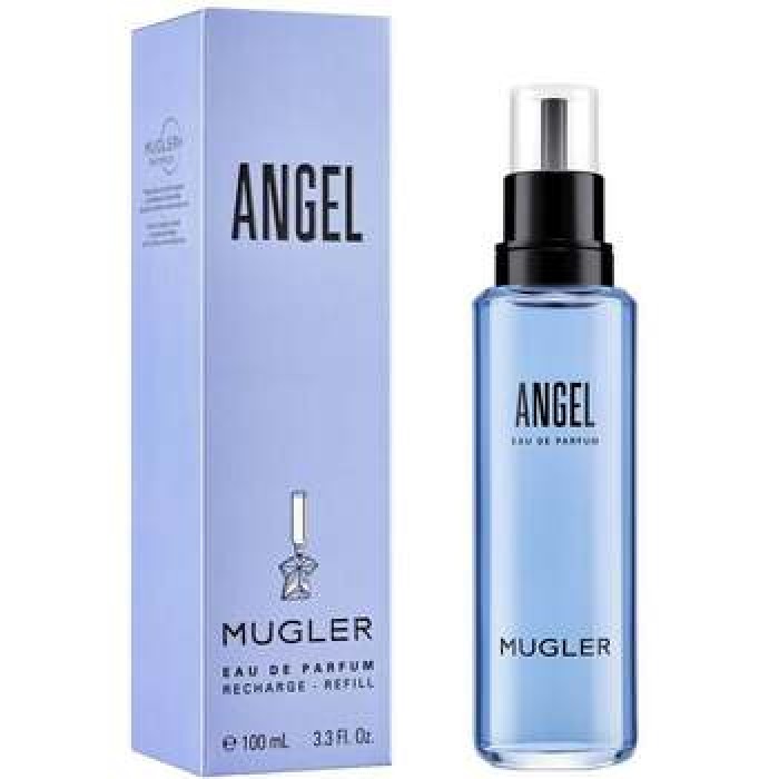 Thierry Mugler-Angel EDP Fill-100ml