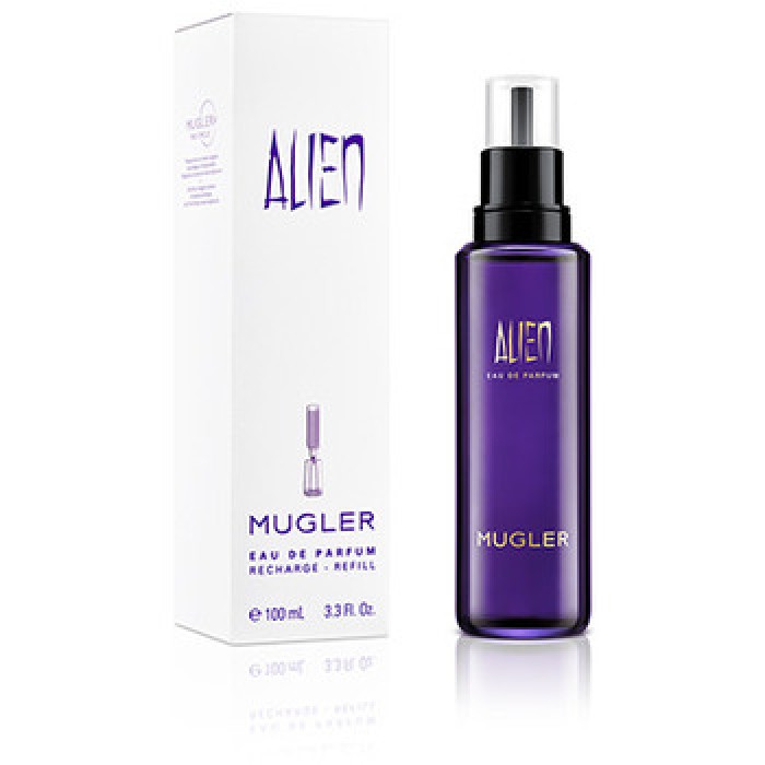 Alien EDP ( Eco-Refill )-90ml Alien EDP ( Eco-Refill )-90ml