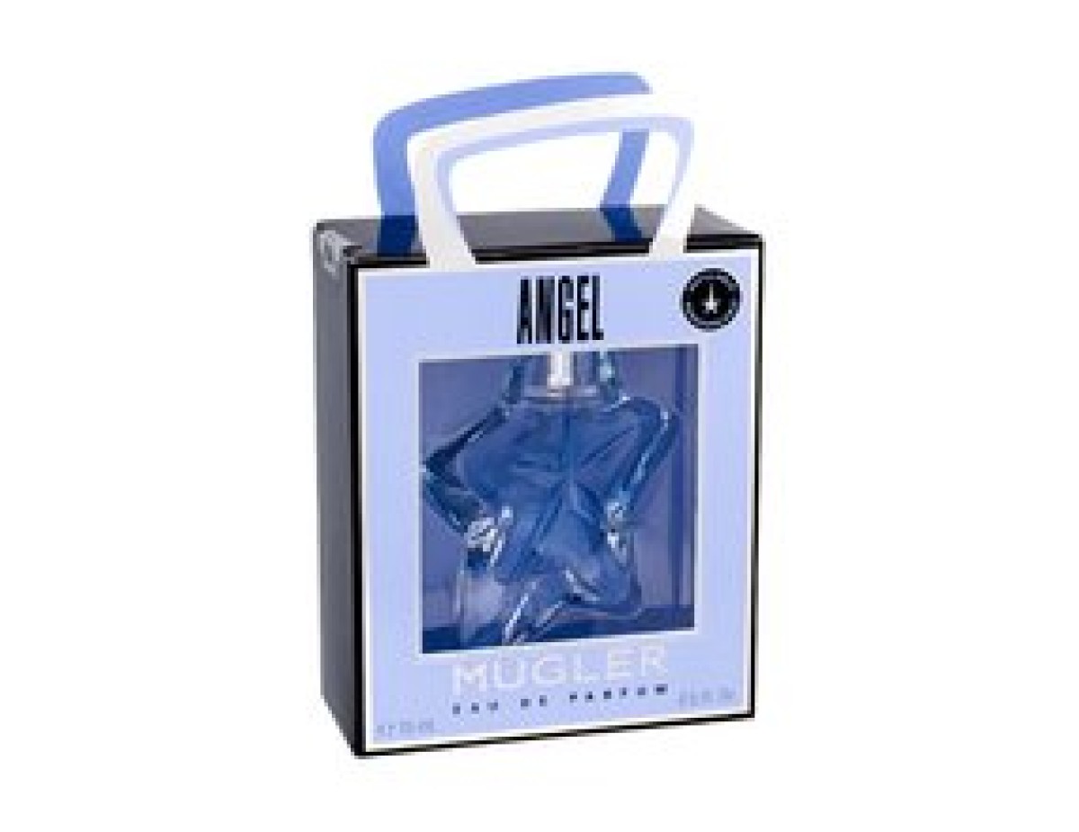 Thierry Mugler-Angel EDP Miniature-15ml