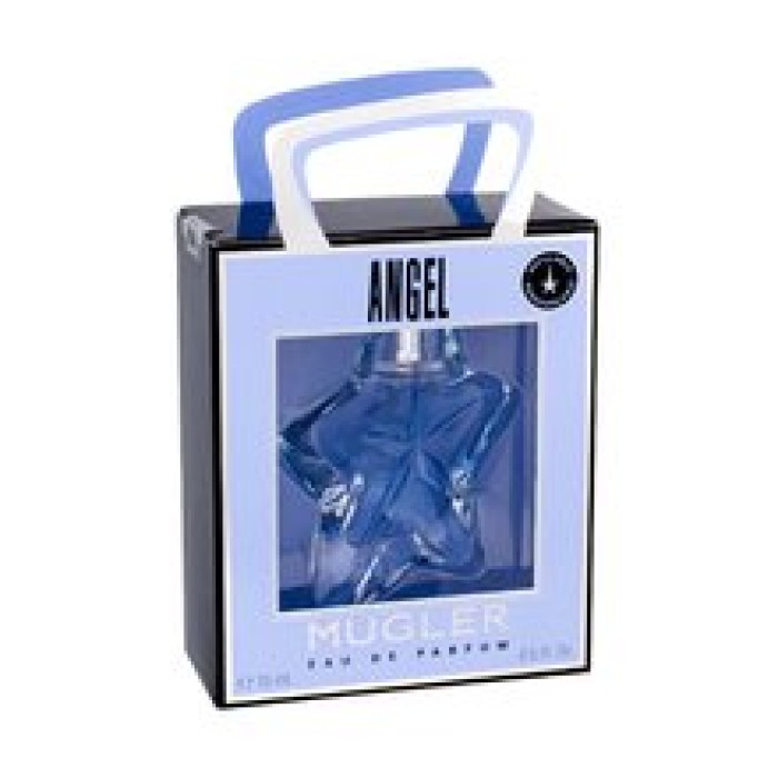 Thierry Mugler-Angel EDP Miniature-15ml Thierry Mugler-Angel EDP Miniature-15ml
