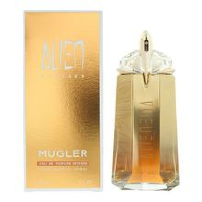 Thierry Mugler-Alien Goddes Intense EDP-30ml Thierry Mugler-Alien Goddes Intense EDP-30ml