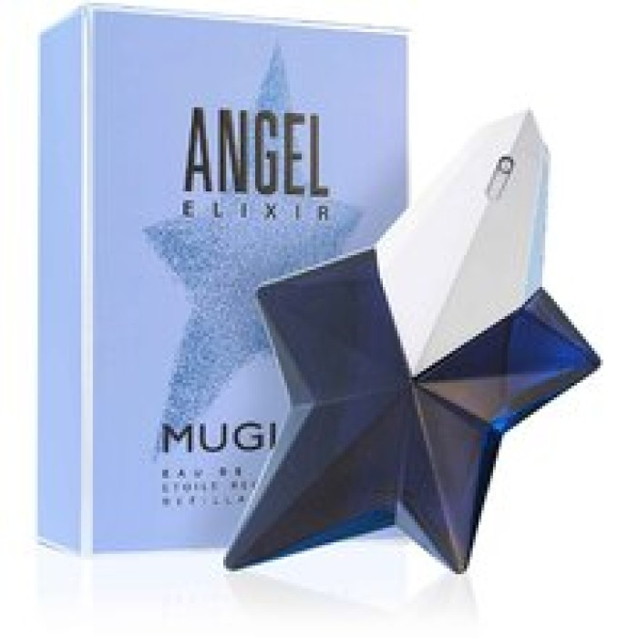 Angel Elixir EDP-25ml