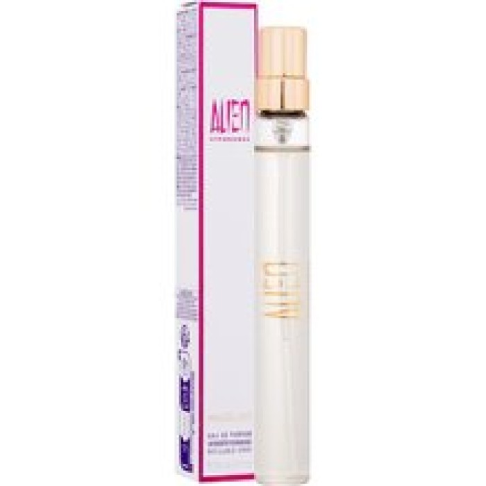 Thierry Mugler-Alien Hypersense EDP Miniature-10ml