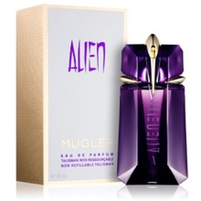 Alien EDP-90ml