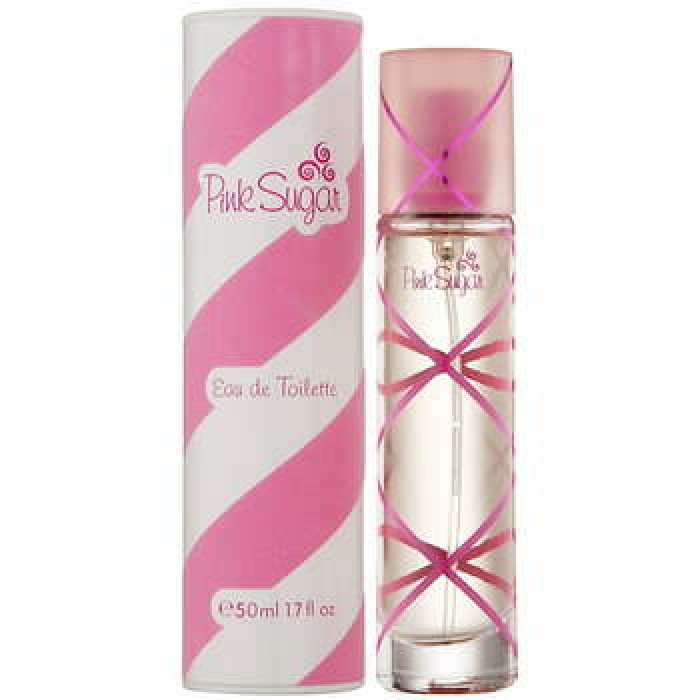 Pink Sugar EDT-100ml
