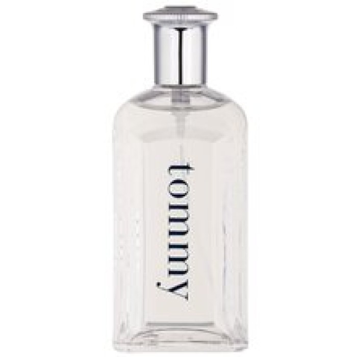 Tommy EDC Tester-100ml Tommy EDC Tester-100ml