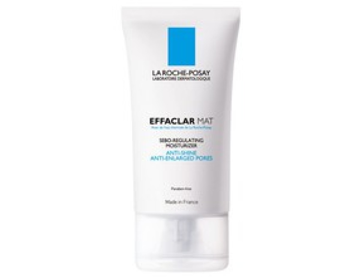 Seboregula_n-40ml