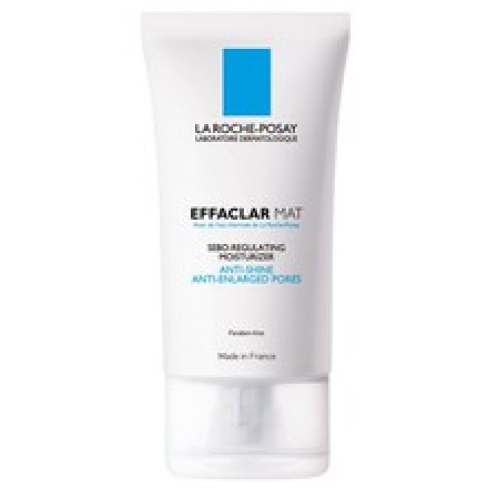 Seboregula_n-40ml Seboregula_n-40ml