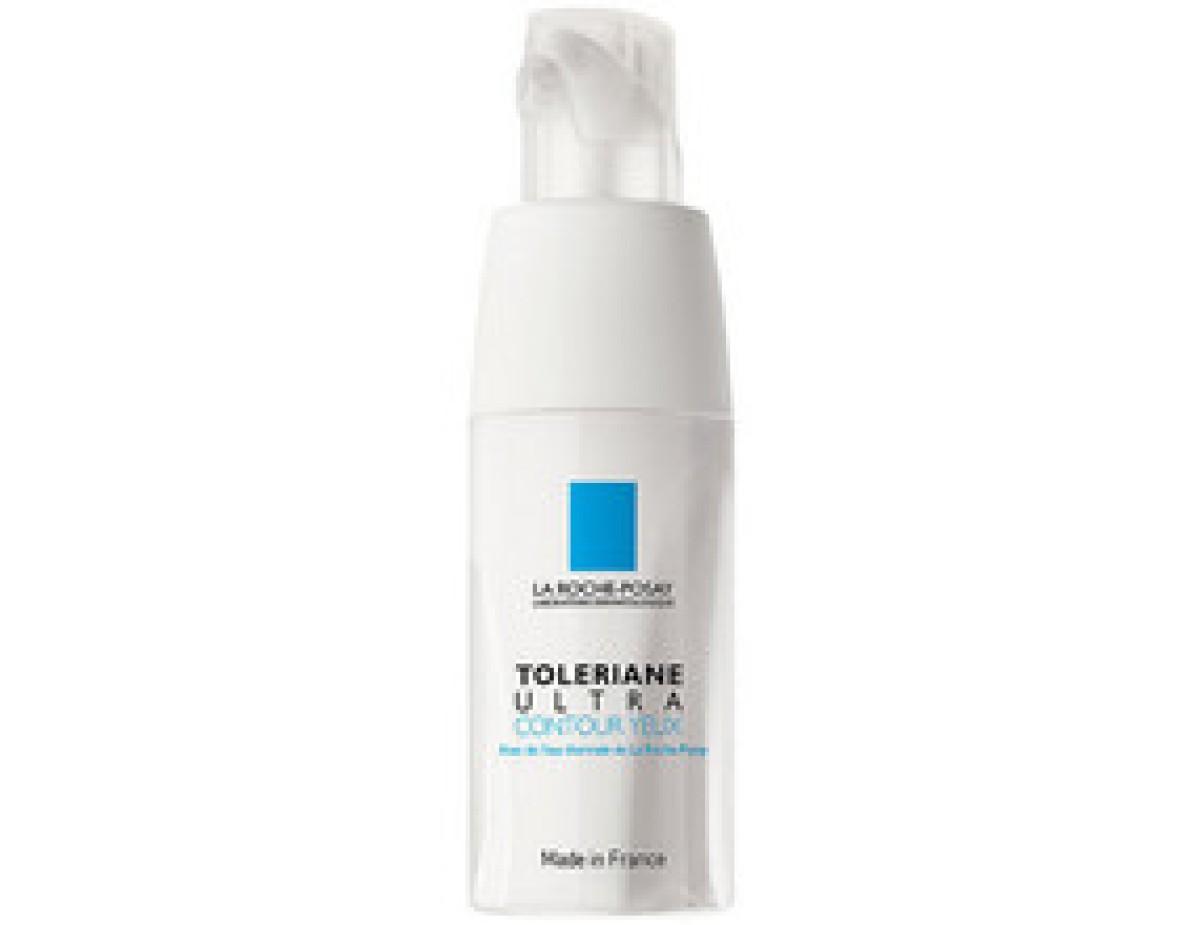 Tolériane Ultra Contour Yeux-20ml Tolériane Ultra Contour Yeux-20ml