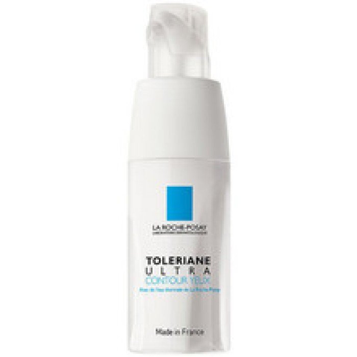 Tolériane Ultra Contour Yeux-20ml Tolériane Ultra Contour Yeux-20ml