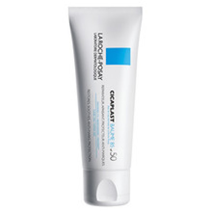 La Roche-Posay-Cicaplast Baume B5 Soothing Repairing Balm SPF 50-40ml