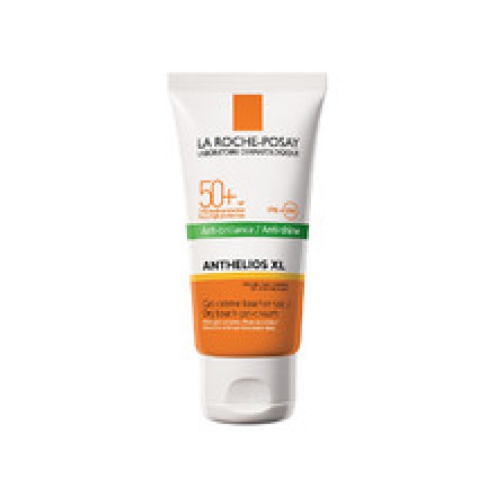 Anthelious XL Gel Cream SPF 50-50ml Anthelious XL Gel Cream SPF 50-50ml