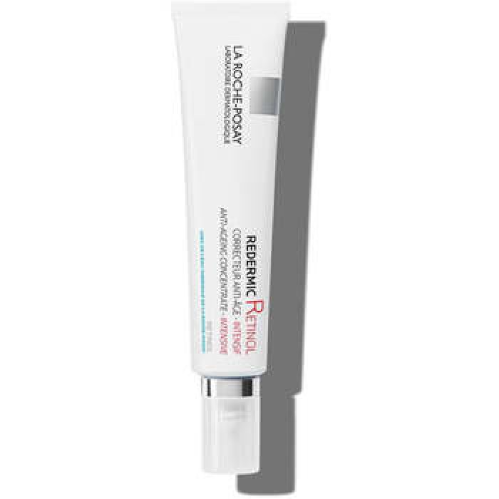 La Roche-Posay-Redermic Retinol Correcteur Anti-Age - Concentrated anti-wrinkle care