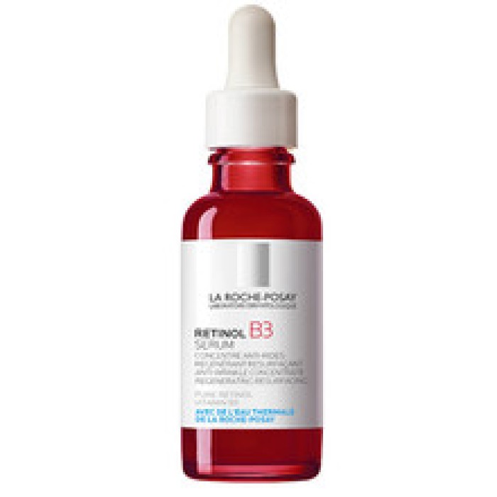 Retinol B3 Anti-wrinkle Concentrate-30ml Retinol B3 Anti-wrinkle Concentrate-30ml