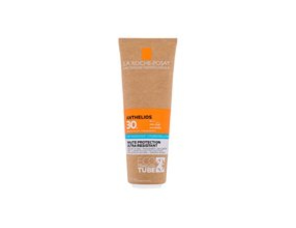 La Roche-Posay-Anthelios Hydrating Lotion (sensitive skin) SPF 30-250ml