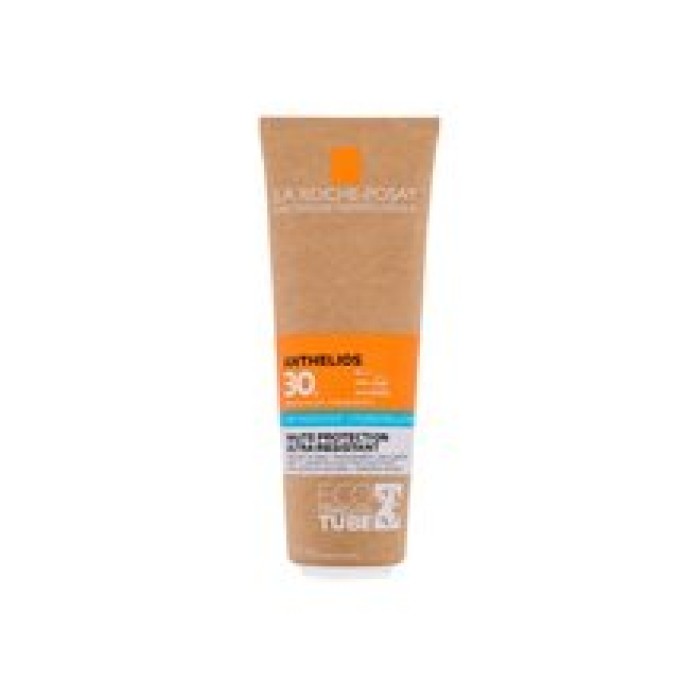 La Roche-Posay-Anthelios Hydrating Lotion (sensitive skin) SPF 30-250ml